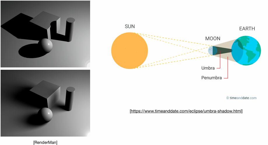 image-20251204174328014