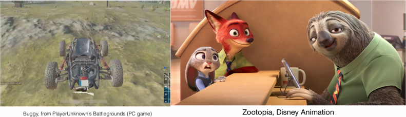 image-20251204180738637