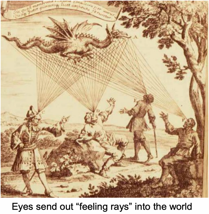 image-20251204181604681