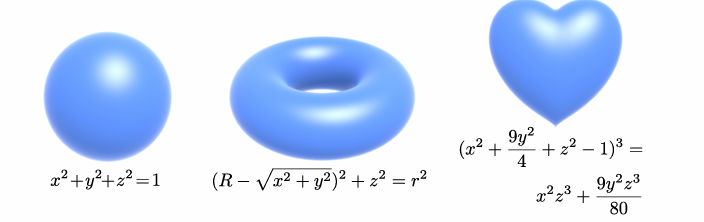 image-20251205004556047