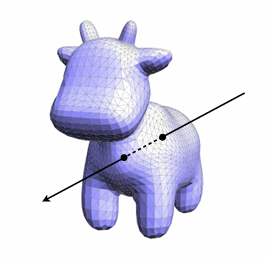 image-20251205011756248