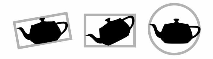 image-20251205011822013