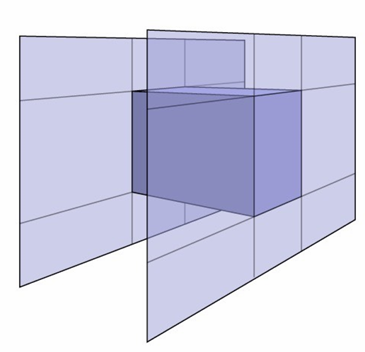 image-20251205011843923