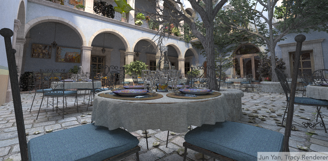 image-20251206203439087