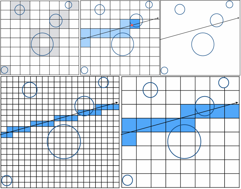 image-20251206203829092