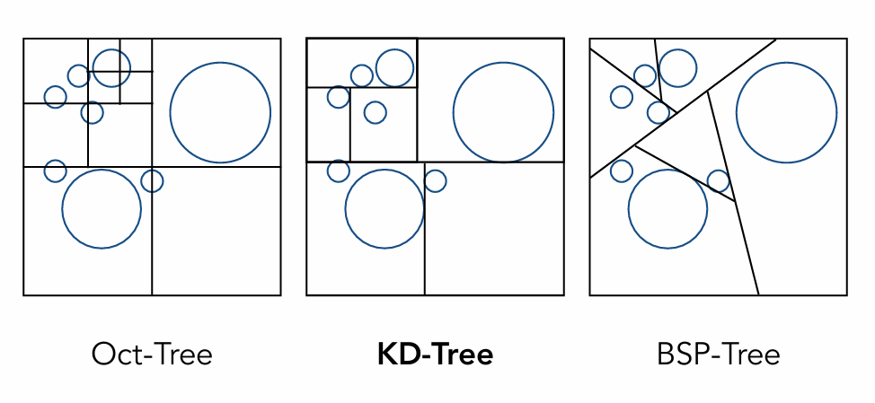 image-20251206205340720