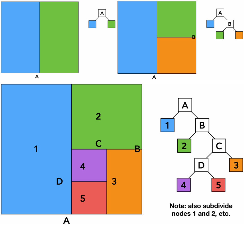 image-20251206212037335