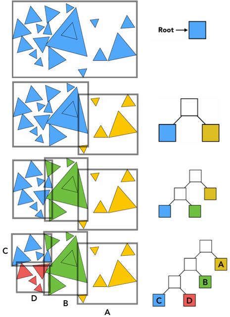 image-20251207003423239