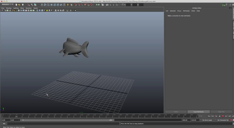 Bezier绘制的运动轨迹路径