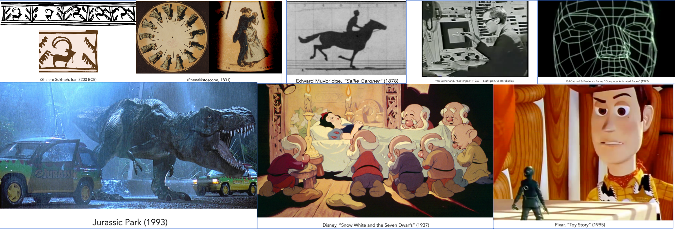 image-20251219213410718