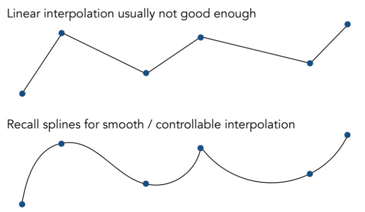 image-20251219214106357