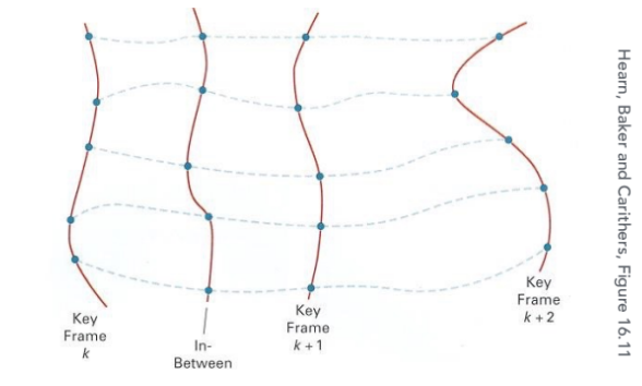 image-20251219214123226