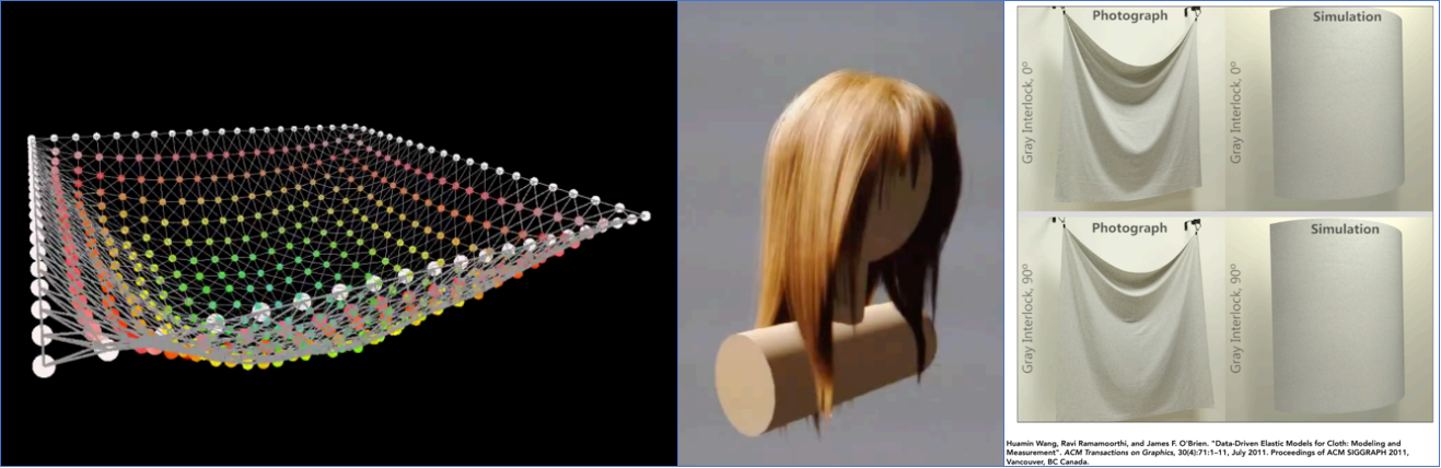 image-20251221142246416