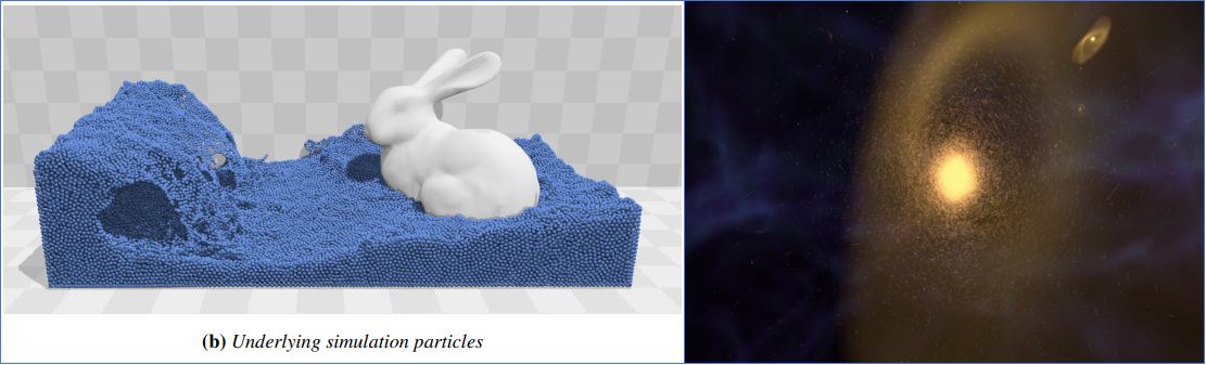 image-20251221145721277