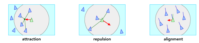 image-20251221145810658