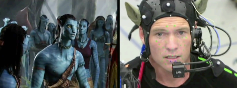 image-20251221151030367