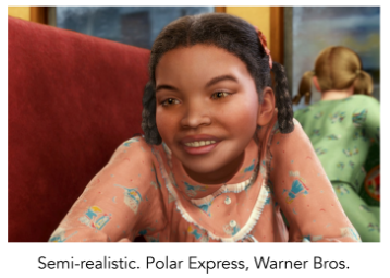 image-20251221151211611