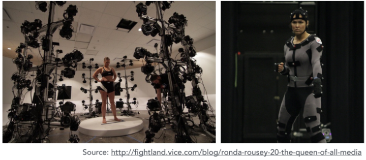 image-20251221151228783