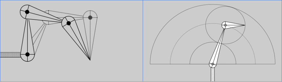 image-20251221151625805