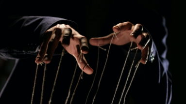 image-20251221151840673