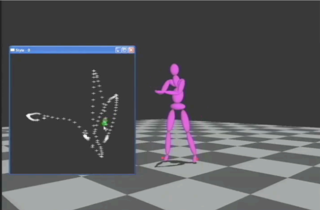 image-20251221152017357