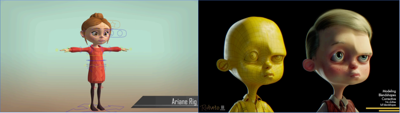 image-20251221152126906