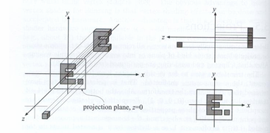 image-20250627185154209