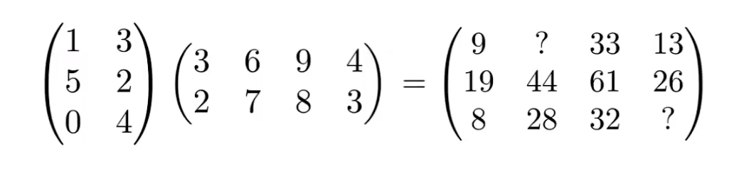 image-20250624195249290