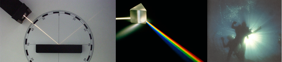 image-20251215204229220