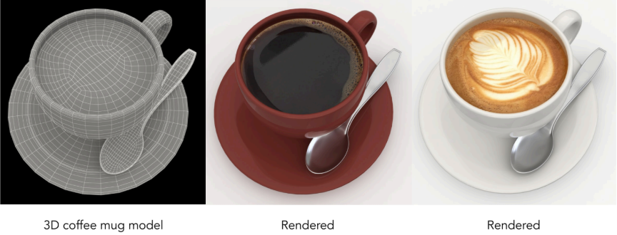 image-20251215205054966