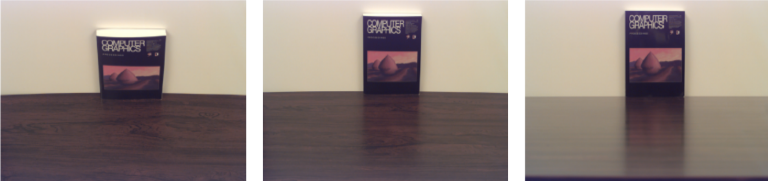 image-20251215210117956