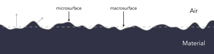 image-20251215210747761