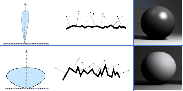 image-20251215211025209