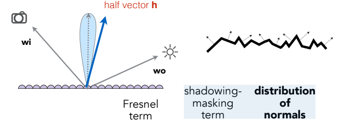 image-20251215211239198