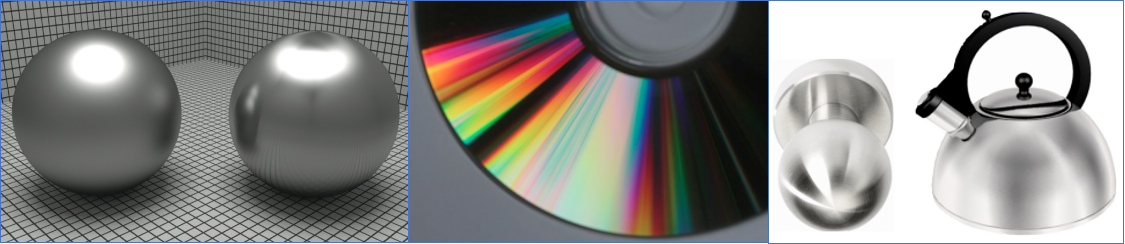 image-20251215211743333