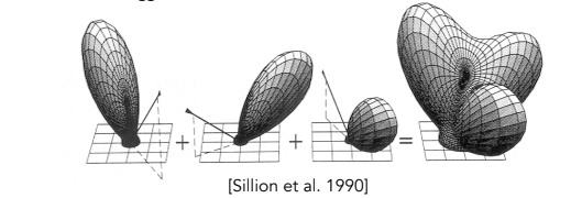 image-20251215213822499