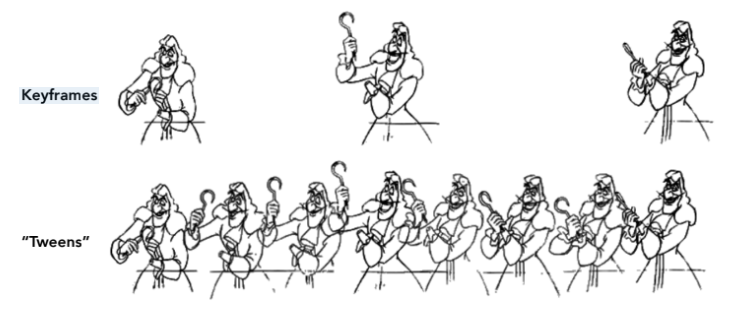 image-20251219213455017