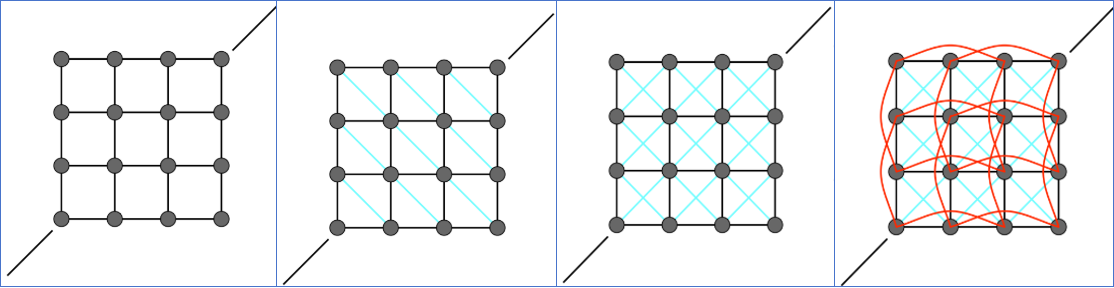 image-20251220162324335
