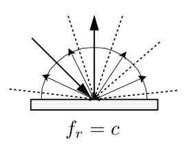 image-20251215204931413