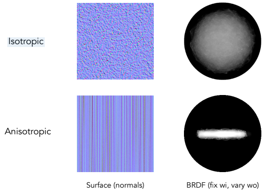 image-20251215211541474