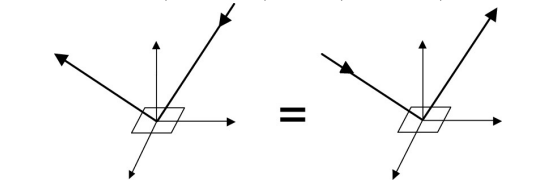 image-20251215213845983