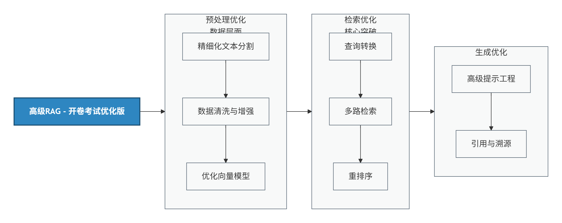 image-20250914185050913