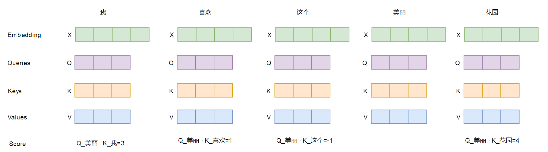 image-20251016000034810