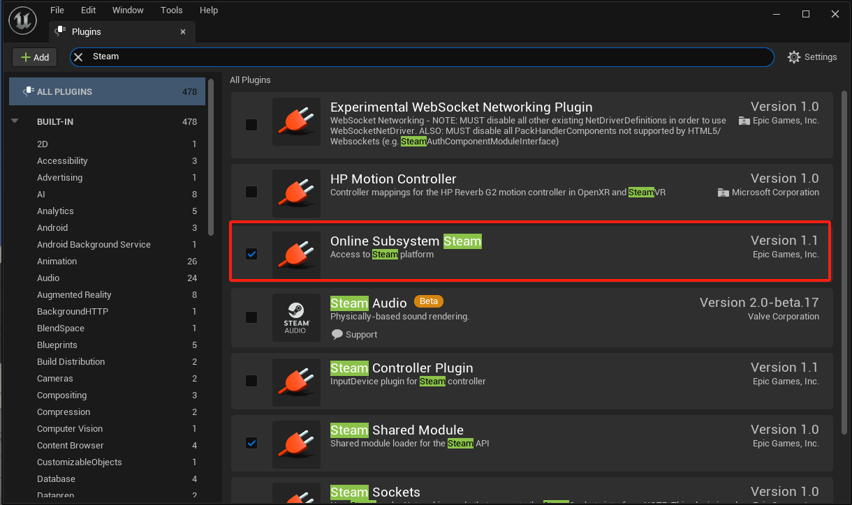 image-20250419144230516