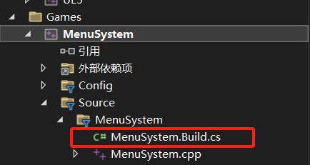 image-20250419145217432