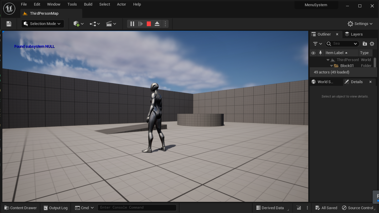 image-20250419163923540