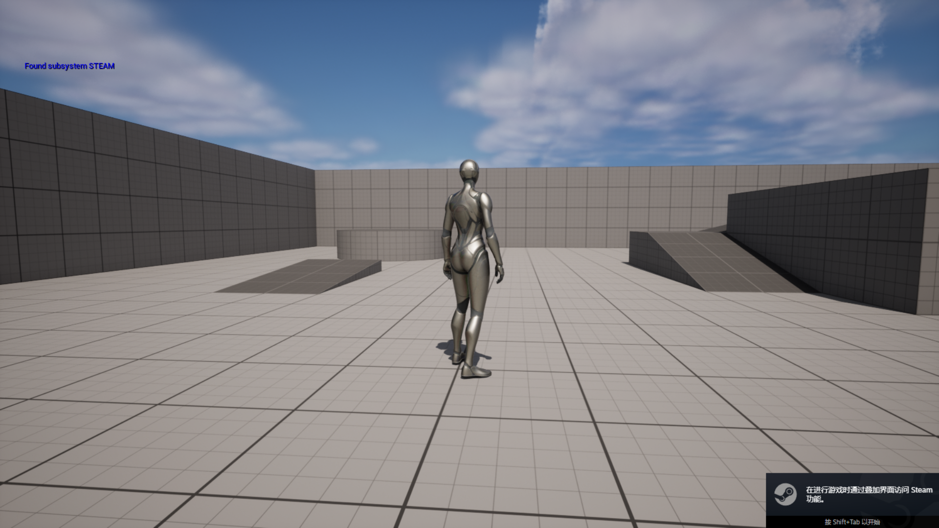 image-20250419172411913