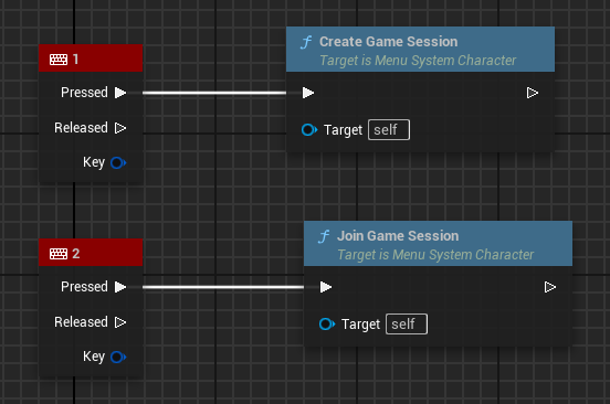 image-20250419231115199