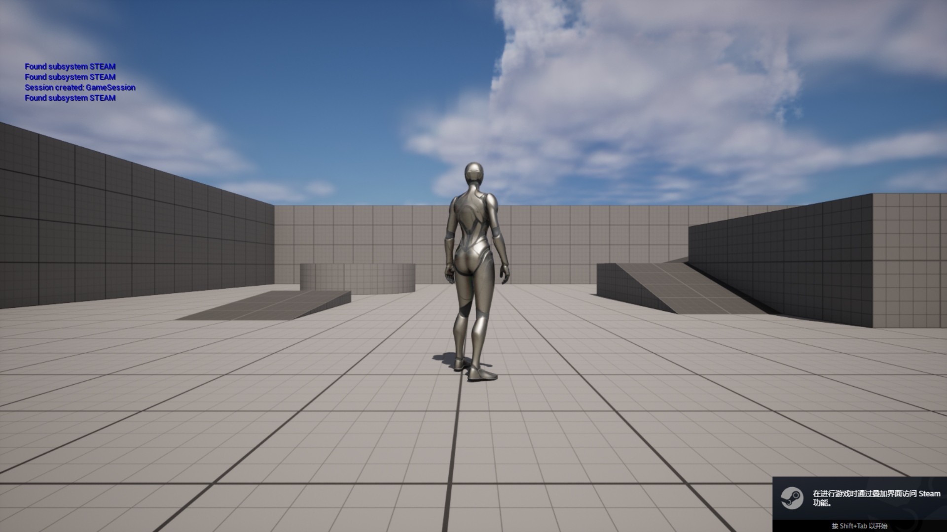 image-20250419235936495