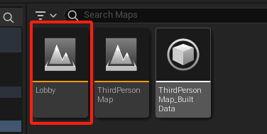 image-20250420102143176